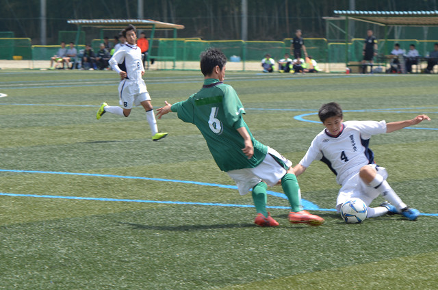 20160416A1_17.jpg